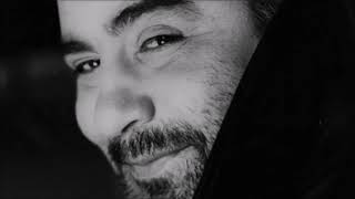Ahmet Kaya - Ne Sen Leylasin Ne Ben Mecnun Resimi