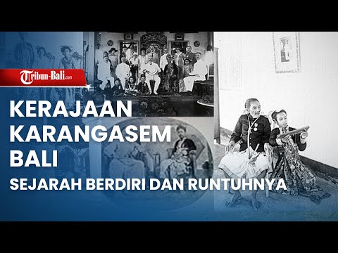 Kisah Patih Rakryan