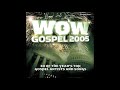 Let It Rain - Bishop Paul S. Morton, Sr.