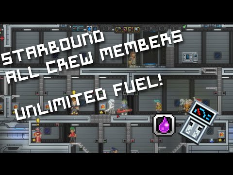 how to get pets in starbound how to get pets in starbound
