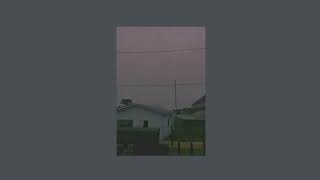 Mk.gee - Untitled (slowed)