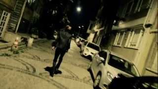 Id - Fragman 3
