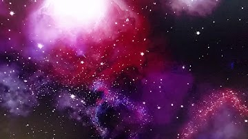 Mac OS X Snow Leopard - First Bootup - Welcome Video