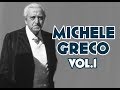 Michele Greco • (Video inedito) Maxiprocesso a cosa nostra (1986) Vol.1