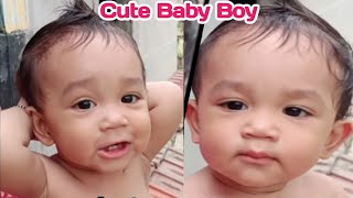 Cute Baby's Some Memorable picture/प्यारे बच्चे की कुछ यादगार तस्वीर