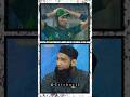 Mohammed Yousuf 🤪 Talking About Pakistan Team Shenshah Afridi Tak You Babar Azam)