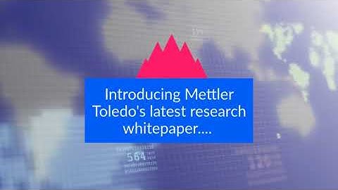 5 Dangerous Data Integrity Risks Your Lab May Be Taking