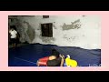 Barndwaj throw pratice #binnychamp#wrestling greeco roman