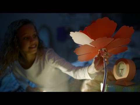 camera iphone 8 plus apk Sky and WWF Earth Hour Promo 2016 (Short Version)