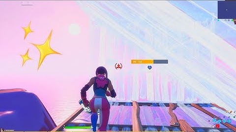 This Console Player Will Surprise You + No Edit On Release ☄
