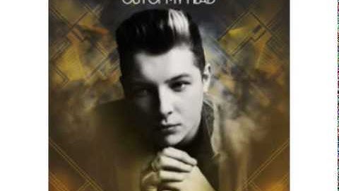 John Newman - Out of My Head (Soul Clap Club Mix)