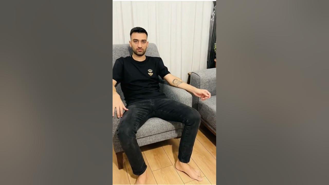 RAMAZAN BAYGARA 💫 - YouTube