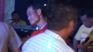 ALBA MUSIK. Live Gl. Tinggi