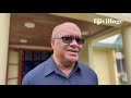 #BLVBILL | Deputy Prime Minister Manoa Kamikamica says the proposed Bose Levu ...#fijivillage