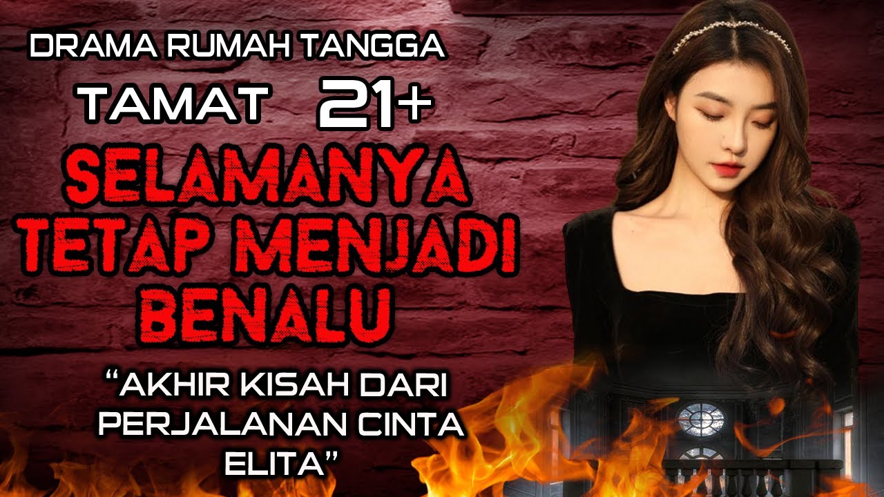 MIRIS ❗ SELAMANYA BENALU