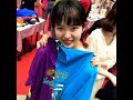 NSG夏フェス2019 思い出を振り返る2