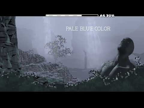 Showcase for Sanctum
