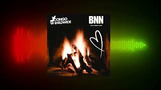 CONGO WORLDWIDE - BNN Ft. MJ Dollar (Audio)