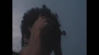 Deskar güess - I don't know, I was high (Official Video)