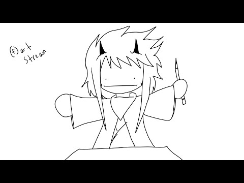 Art Stream 4