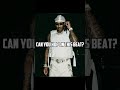 Full beat on my channel #future #futuretypebeat #futuretypebeat2024 #freetypebeat #typebeats