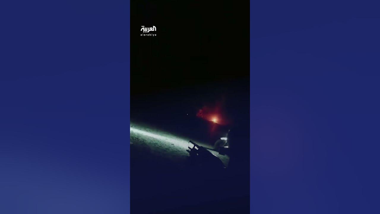           
 - نشر قبل 4 ساعة