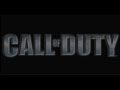 Call of Duty (2003) - Iconic Intro | The Beginning of a Legend