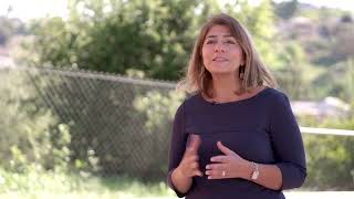 SoCalGas® RD&D – Research Partner Testimonials