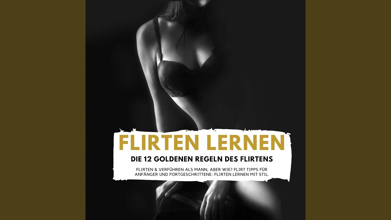 Flirtsprüche Für Männer & Frauen: Süß, Frech, Gut, Lustig