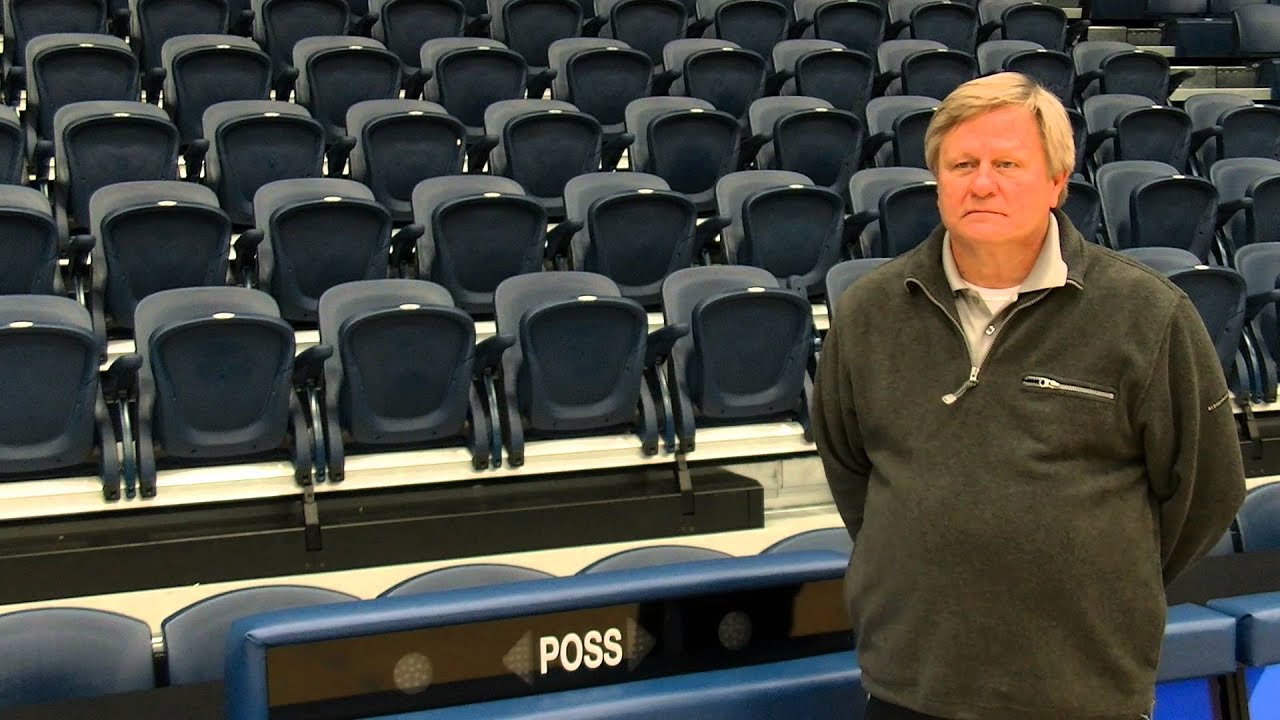 MVNU Volleyball Crossroads League Championship Match Preview