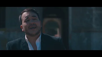 Fede Rojas - Intento (Video Oficial)