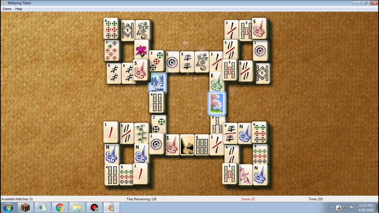 Маджонг титан цветы. Microsoft Mahjong. Маджонг виндовс 7. Mahjong Titans. Компьютерные игры Маджонг соединение.