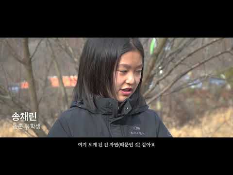 영상썸네일