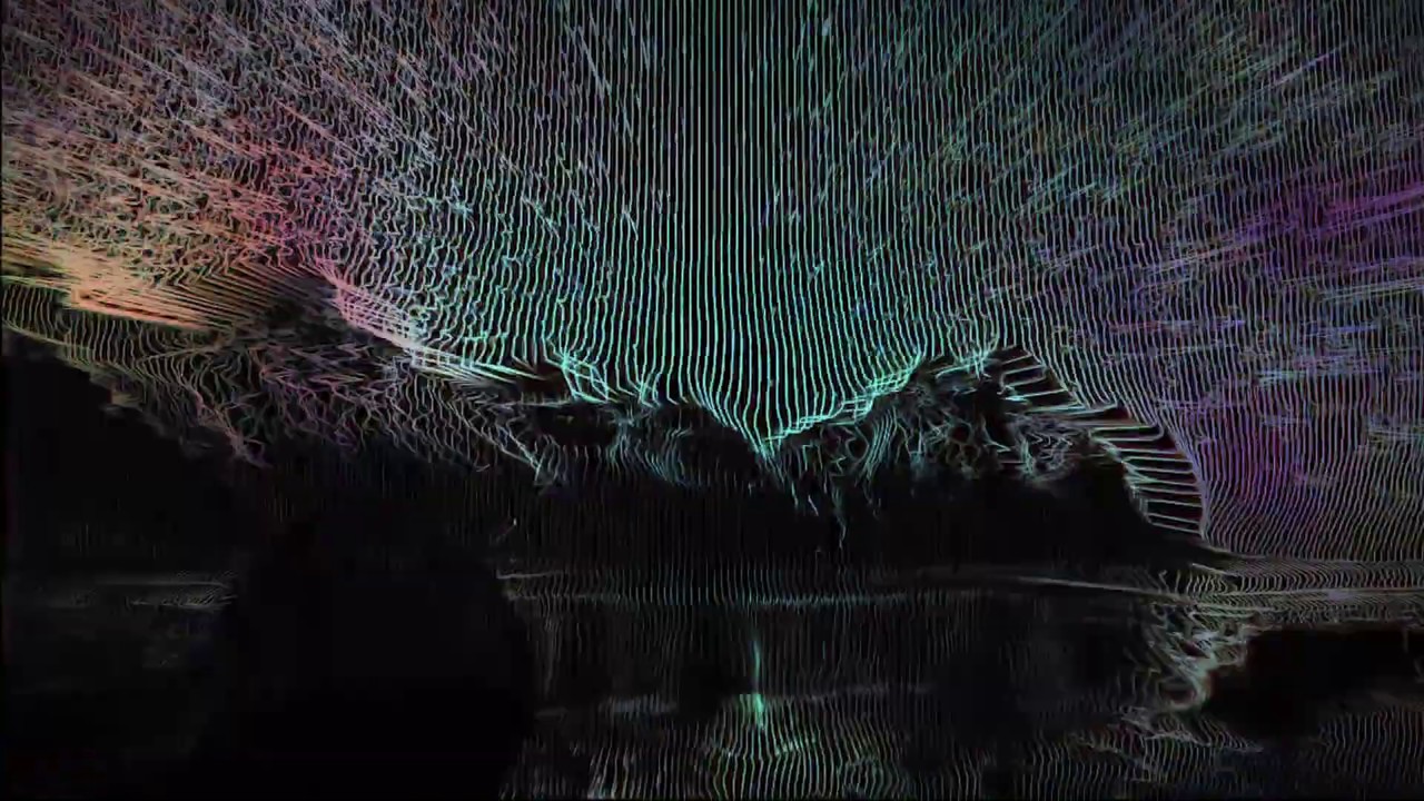 Guarda Ben Walker - Rings (Official Music Video) su YouTube Guarda Ben Walker - Rings (Official Music Video) su YouTube