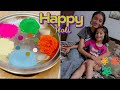 Bringing the vibrance of holi to your screen happy holi holifestivalholivibes youtubeshorts