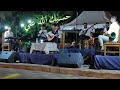 BOUKHTACHE FAYCAL حسبك الله عني يا ساعة الفراق 
