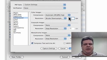 How to create PDF straight out of QuarkXpress