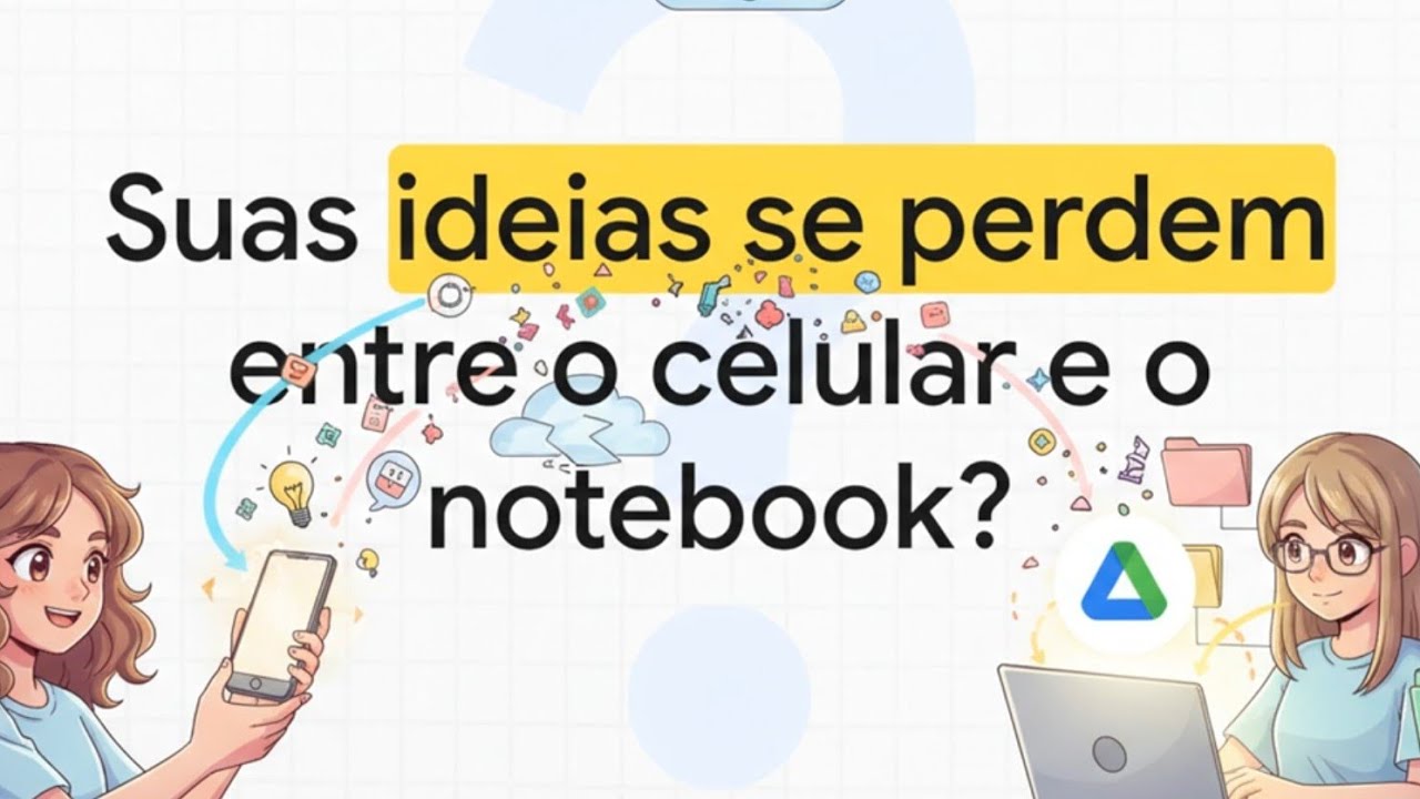 Guia de Domínio Multitela do Google Drive