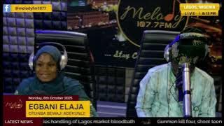 Download lagu Abike Akewi: The Truth, the Talent, and the Mystery