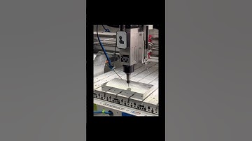 Flexible works✅😉#subscribe #cncmachine #machine #unitedstates #reels #top #workout #satisfying