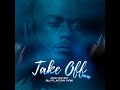 Take off vol1 mixed by dj flaton fox 2024