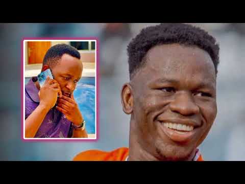 MWENDA KAYAKANYAGA HUKO SINGIDA KISA KULA HELA ZA WATU KUNA HILI LA SIMBA YANGA WANAHUSIKA