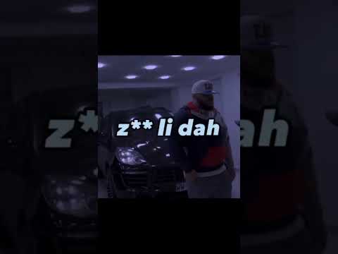 Trap King Vs Didin Klach Youtubeshorts Phobia Didin Clash Trapking Rap 