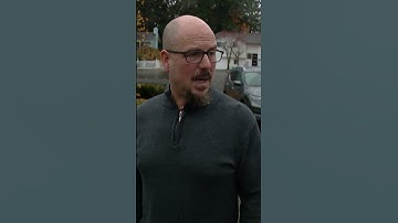 Flock camera error leads police to detain wrong man