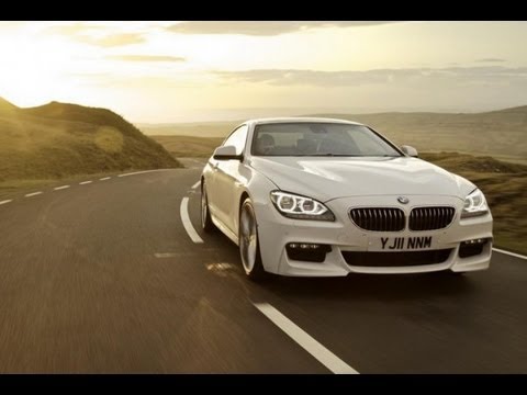 2012-bmw-650i-m-package-coupe-drive-and-review