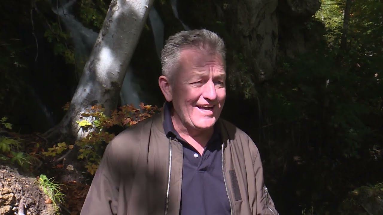 ZAPIS - Priče iz Vraneša