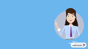 Analysing Accounts Receivable - Screencast