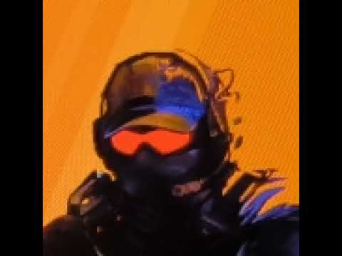 Stream Ьштускфае🔥 - YouTube