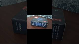 sup handheld gaming console unboxing #gaming #console