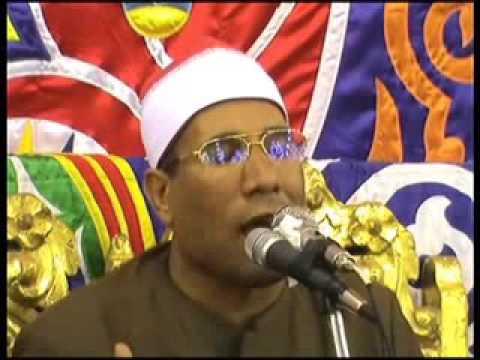 دعاء الدكتور عبدالفتاح الطاروطى